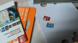 开源掌机 仅开封  170