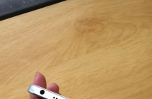 799出红米Note 12 Turbo