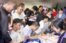 格力技工学校首届新生开学：董明珠任校长，机电与制冷方向最热门