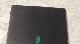 华硕yx570ZD2500u笔记本899元