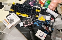 999出大疆action4