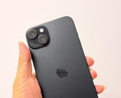 2899出苹果15plus 128g国行