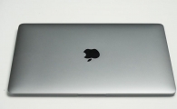 MacBook Air2020不是m1
