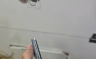 一加ACE2