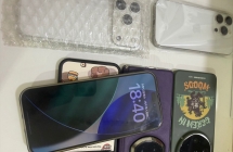 Iphone15promax