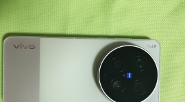 昨天激活vivo x300ultra 512绿出个6299