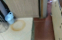 华为mate30