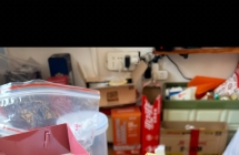 蛇年茅台换其他生肖茅台。