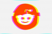 应对 AI 爬虫：Reddit 将关停 RSS 订阅、终止公共 API 访问