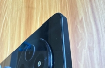 出个红米14R
