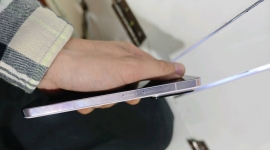 小米14
