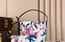 最强 版本 新款 LV