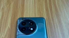 出个1+11/12+256青