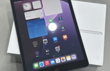 iPad8 国行原装机子 128G