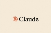 消息称 Meta 和微软要求员工减少使用 Claude，多用自家 AI 节省成本