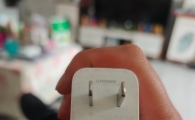 出一加手机拆机充电器