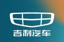 消息称吉利对旗下电池板块发起新一轮整理，有关企业或并入吉利上市公司