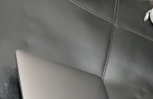 ¥3300出MacBookAir m1 16G 500G