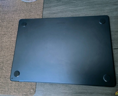 苹果MacBook Air15寸M2