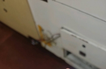 小米12Pro