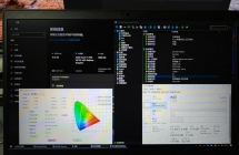 ThinkPad L15 R7 5875U 触屏 背光 4G模块 价格：2600