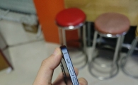 苹果12