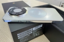 华为Mate 80Pro Max极地银16+512G全新全套高保5999一将出品