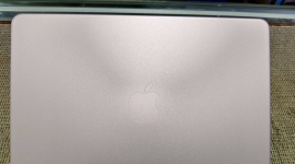 3850出台苹果macbook Neo 2026 充新全套在保