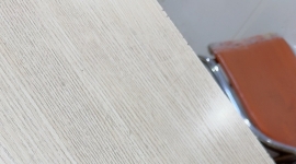 华为Mate X3羽纱黑12+512G成色99新原装极品3599一将出品