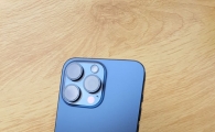 4300出iPhone15Pro Max