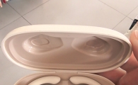 10块出蓝牙耳机