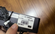 出三台千兆交换机一台四口2.5g n100软路由