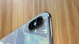 出个ipXsMax