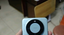 华为mate60