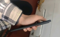 红米k60