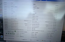 出个400的iPad mini4