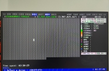 出希捷3.5寸2T移动硬盘