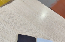 华为Mate X7典藏版16+512G云锦蓝95新原装高保8899一将出品