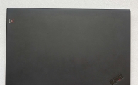 高配ThinkPad X1 Carbon 6th、i7四核、16G、2k屏、成色好