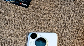 2000白菜价出华为pura70pro