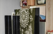 创维5.1 喇叭....