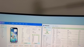 1099出苹果12pro256g国行