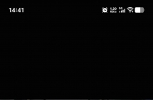 出几十台华硕27寸 2k 170hz