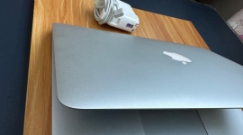 出个MacBook Air