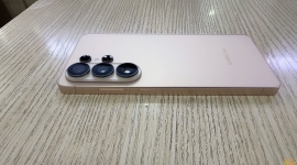 三星S26 Ultra国行12+512G绯霞金999新高保极品7199一将出品