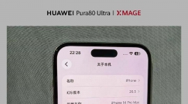 iPhone14promax