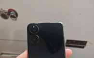 小米mixflip