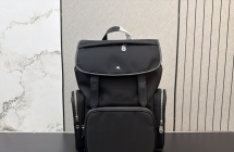 蔻驰 双肩包 最新代工厂资源