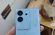 vivos17Pro