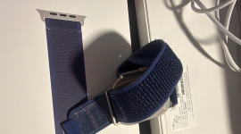 WatchUltra 2代